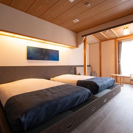 Hotel 祭畤温泉かみくら à Ichinoseki Extérieur photo