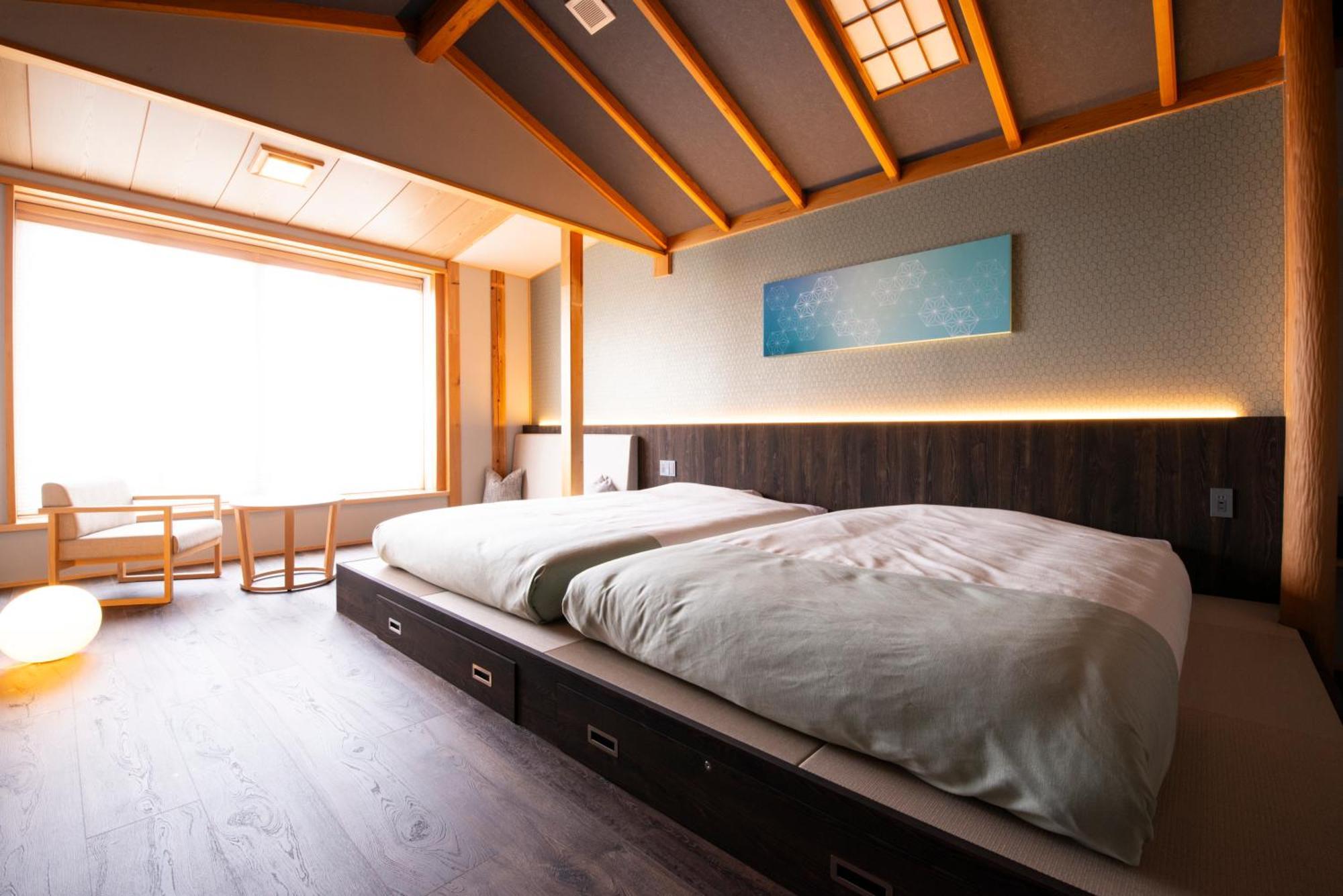 Hotel 祭畤温泉かみくら à Ichinoseki Extérieur photo