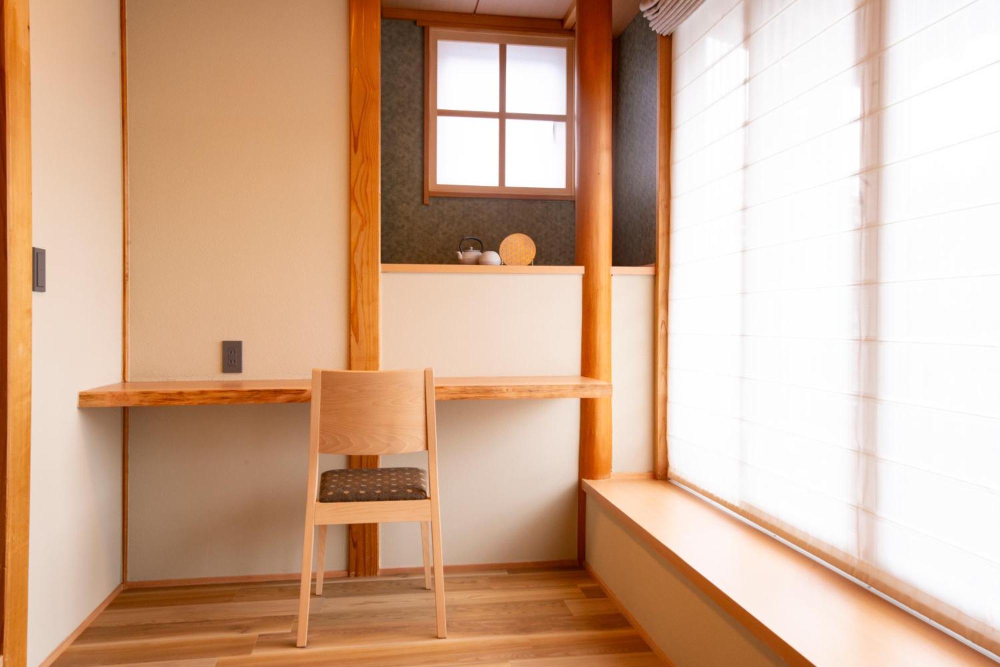 Hotel 祭畤温泉かみくら à Ichinoseki Extérieur photo