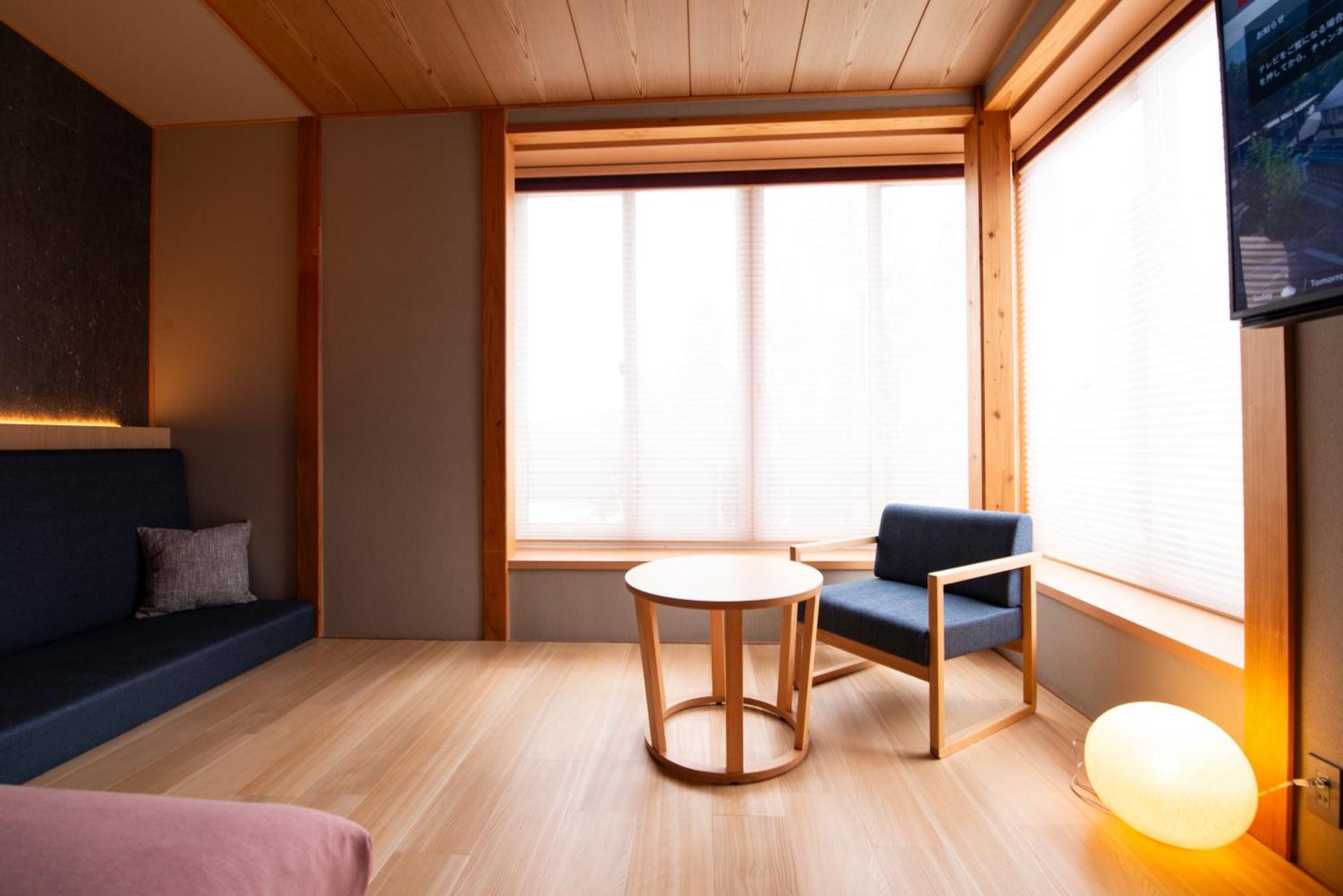 Hotel 祭畤温泉かみくら à Ichinoseki Extérieur photo