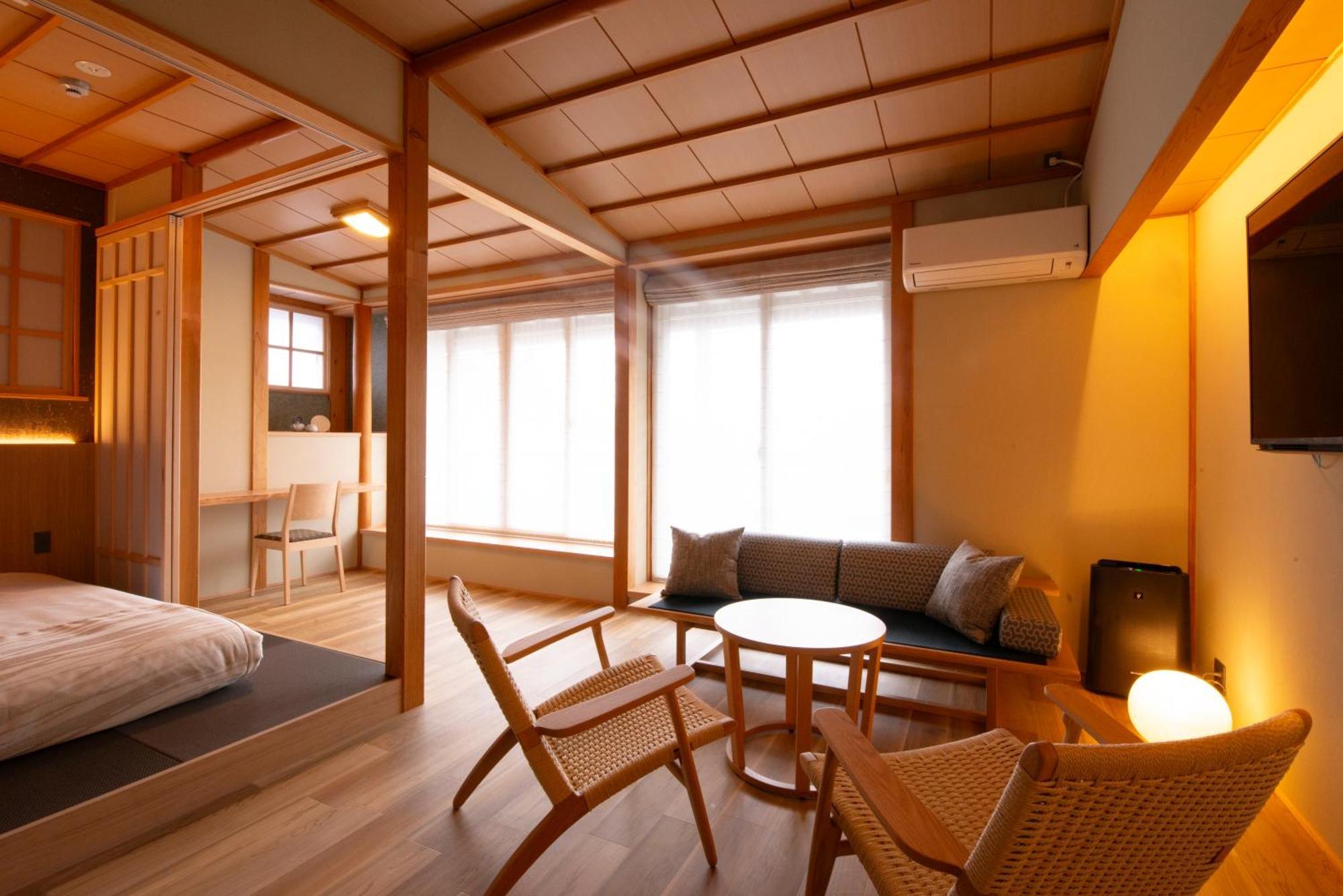 Hotel 祭畤温泉かみくら à Ichinoseki Extérieur photo