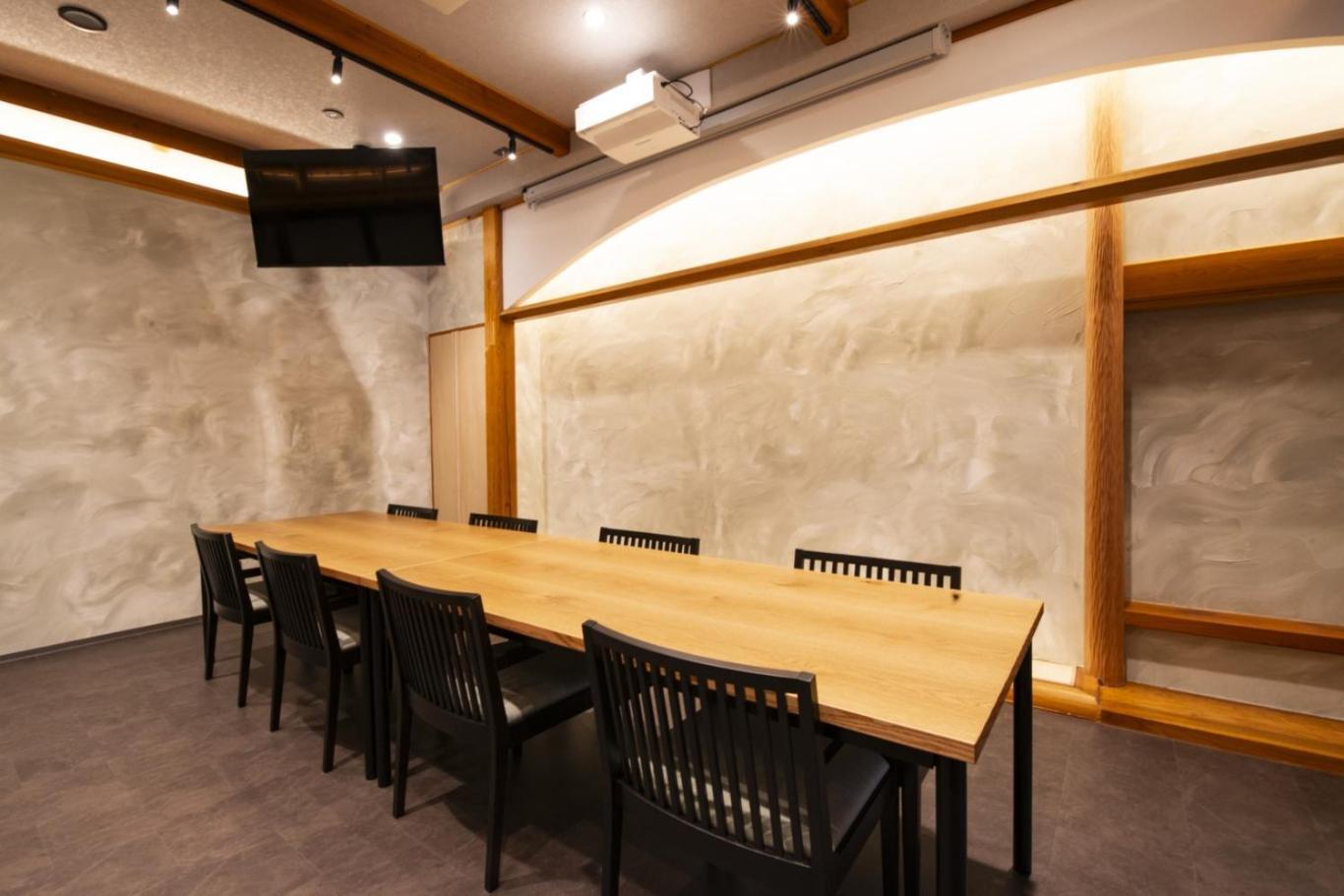 Hotel 祭畤温泉かみくら à Ichinoseki Extérieur photo