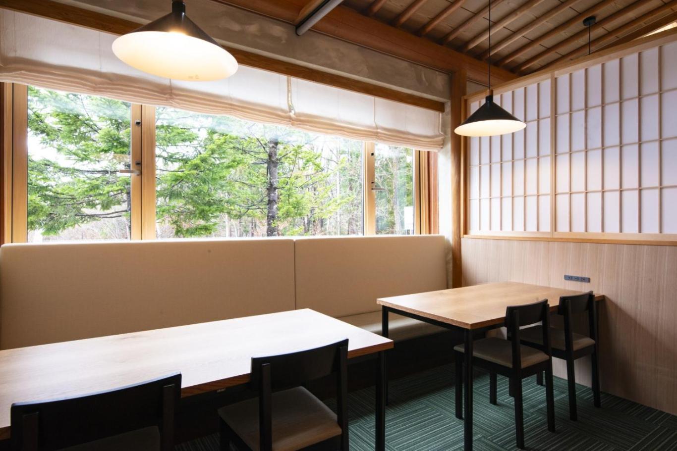 Hotel 祭畤温泉かみくら à Ichinoseki Extérieur photo