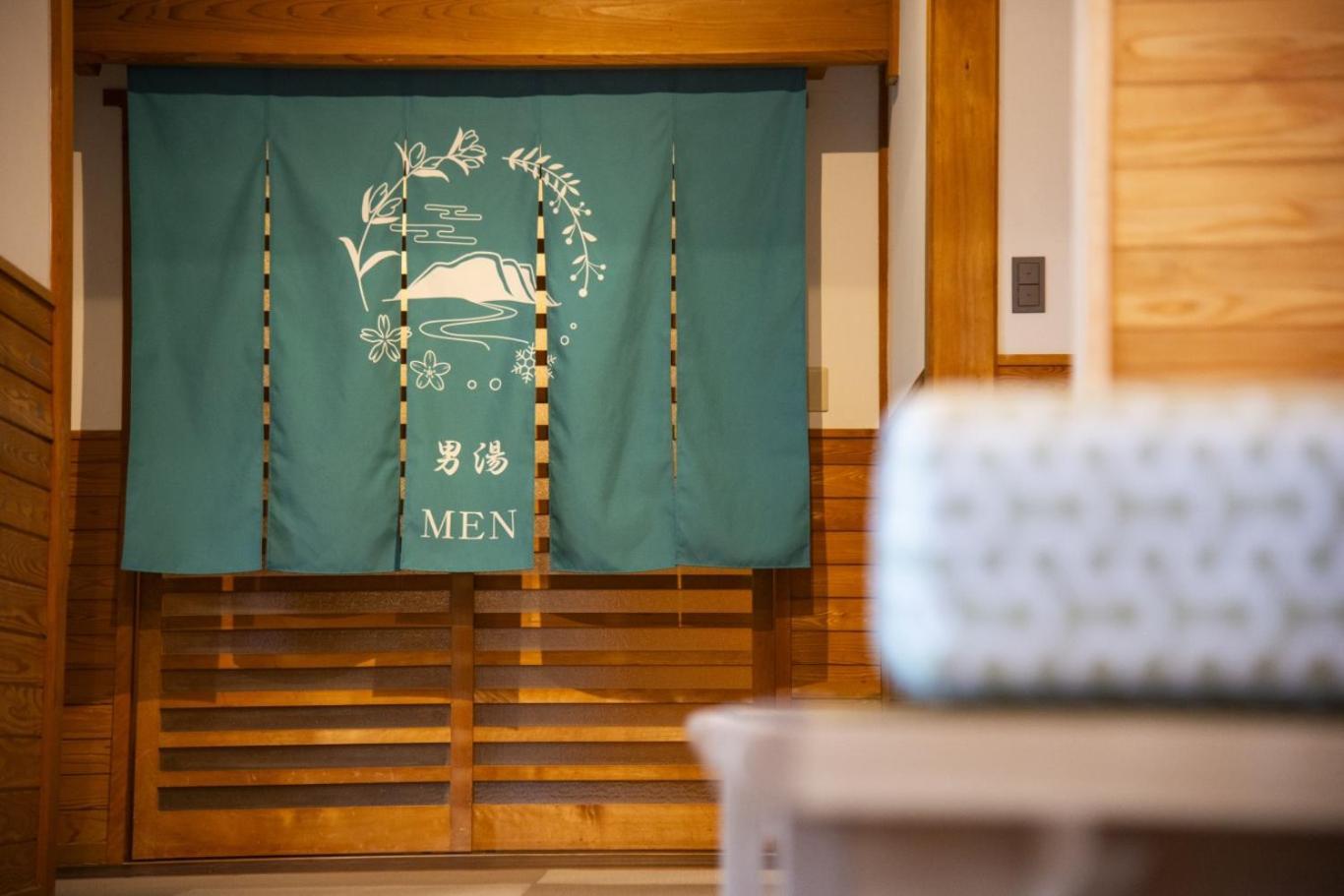 Hotel 祭畤温泉かみくら à Ichinoseki Extérieur photo