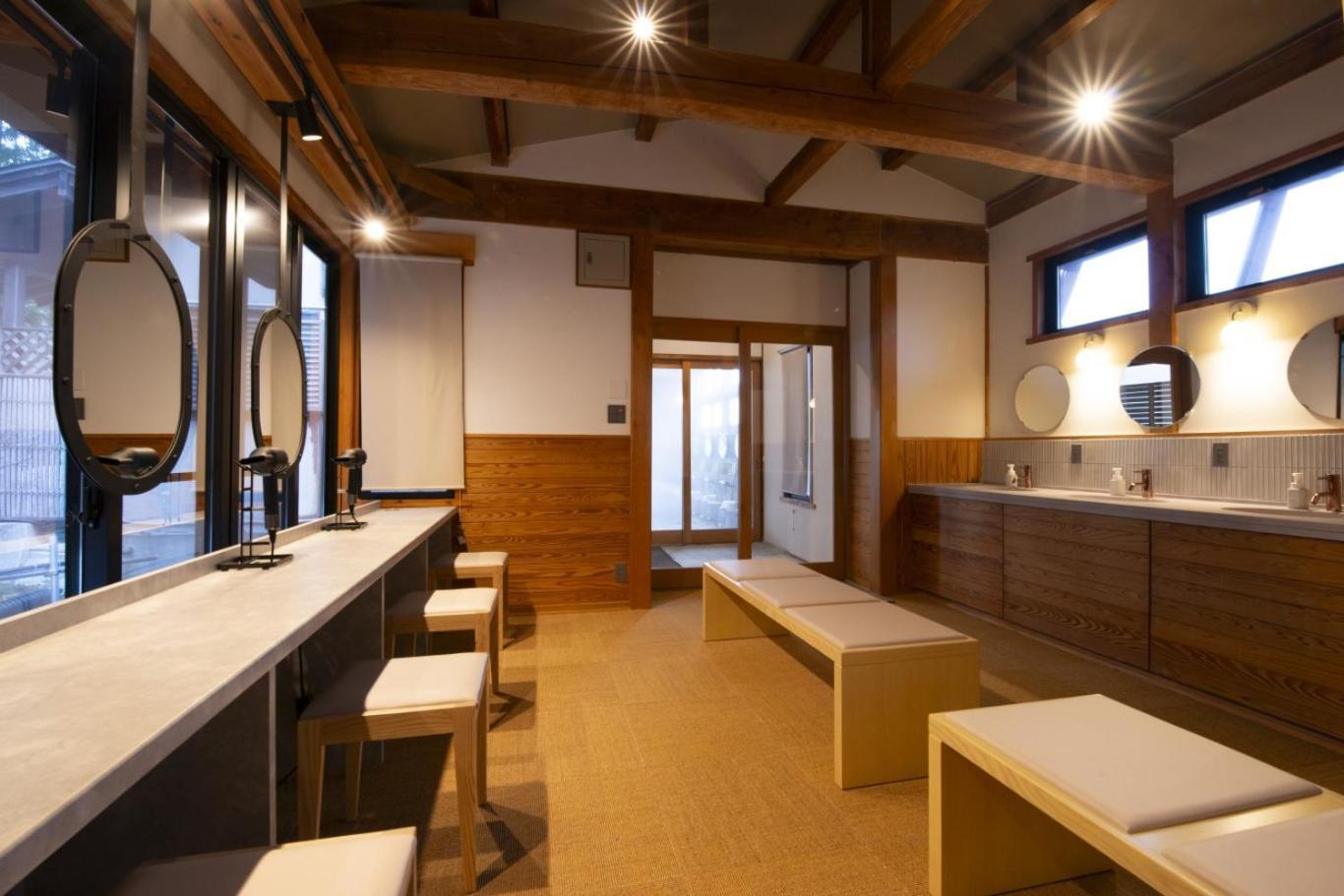 Hotel 祭畤温泉かみくら à Ichinoseki Extérieur photo