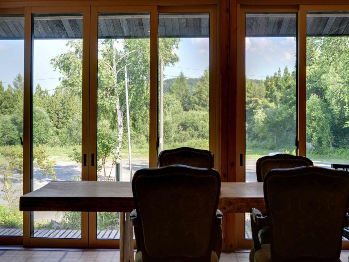 Hotel 祭畤温泉かみくら à Ichinoseki Extérieur photo