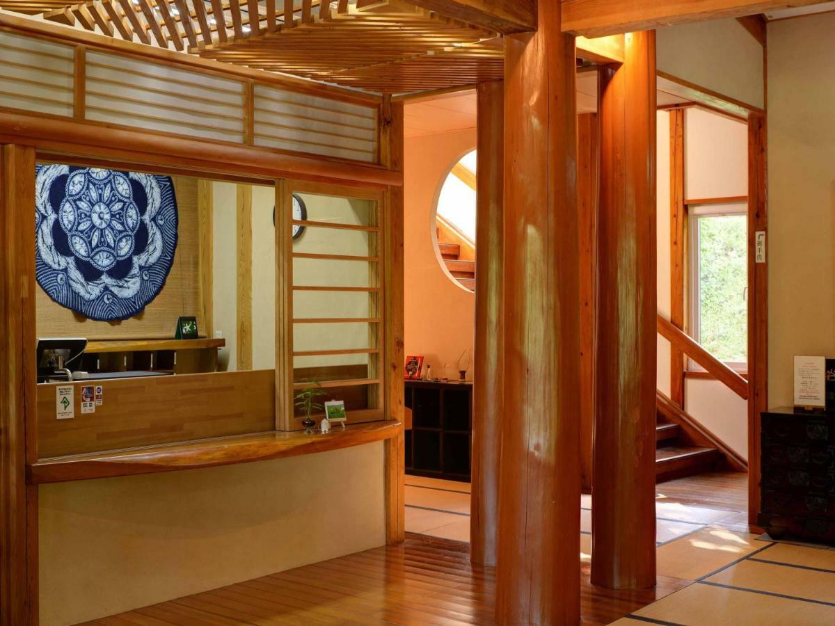 Hotel 祭畤温泉かみくら à Ichinoseki Extérieur photo